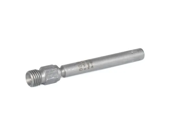 wtryskiwacz-0437502012-bos