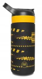 bidon-bibby-420-ml-don-t-do-it-coolpack-z08825