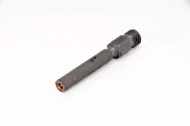 wtryskiwacz-0437502015-bos