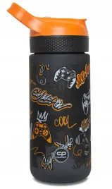 bidon-bibby-420-ml-gamer-coolpack-z08827