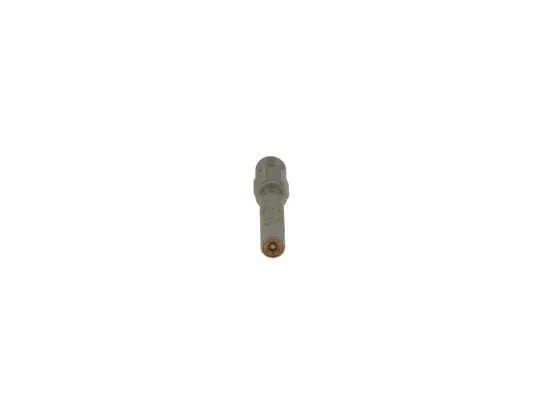 wtryskiwacz-0437502006-bos-typ-samochodu-samochody-osobowe