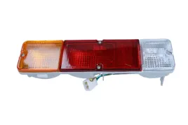 lampa-zespolonych-swiatel-tylnych-218-1905r-dep