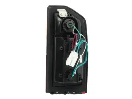 lampa-tyl-suzuki-218-1911l-a-dep
