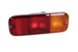 lampa-zespolonych-swiatel-tylnych-218-1936r-ue-dep