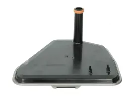 filtr-hydrauliczny-autom-skrzyni-biegow-113-743-top