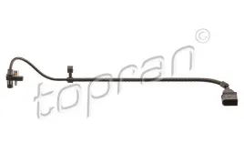 czujnik-polozenia-walu-korbowego-113-742-top