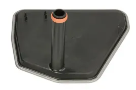 filtr-hydrauliczny-autom-skrzyni-biegow-113-744-top