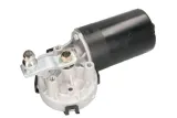 silnik-wycieraczek-113-767-top