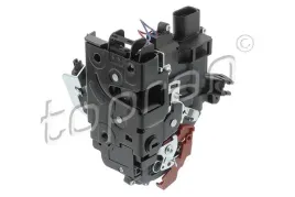zamek-drzwi-113-820-top