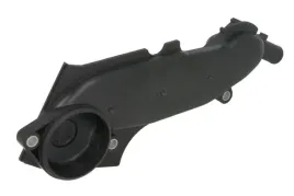 korpus-termostatu-113-853-top