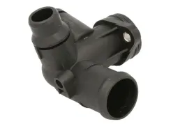 kolnierz-przewodu-plynu-chlodzacego-113-858-top