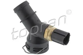 kolnierz-przewodu-plynu-chlodzacego-113-873-top