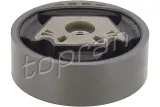 poduszka-silnika-113-931-top