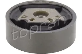 poduszka-silnika-113-931-top