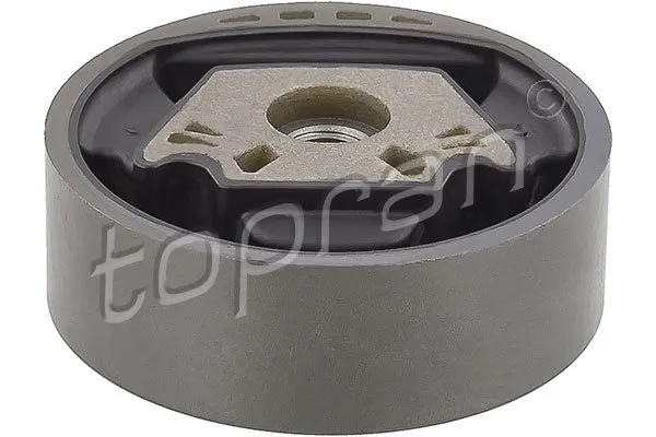 poduszka-silnika-113-931-top