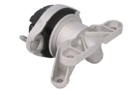 zawieszenie-automatycznej-skrzyni-biegow-113-957-top