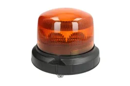 migajace-swiatlo-awaryjne-2xd013-979-011