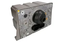 modul-zasilajacy-wtrysk-mocznika-adblue-0444010033-bos