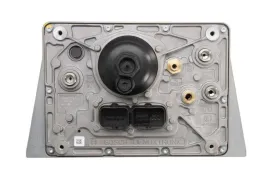 modul-zasilajacy-wtrysk-mocznika-adblue-0444010022-bos