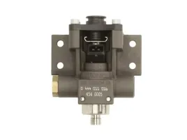 modul-dozujacy-wtrysk-mocznika-adblue-0444011016-bos