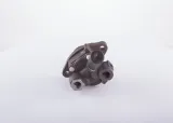 pompa-paliwa-0440020128-bos-producent-czesci-bosch