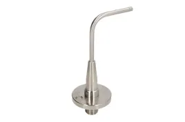 wtryskiwacz-mocznika-adblue-0444012003-bos