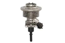 modul-dozujacy-wtrysk-mocznika-adblue-0444021014-bos