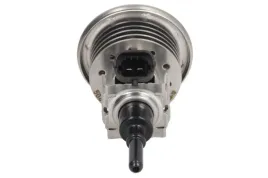 modul-dozujacy-wtrysk-mocznika-adblue-0444021021-bos