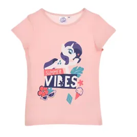 koszulka-dziewczeca-my-little-pony-bawelniana-rozowa