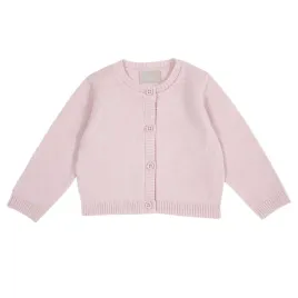 sweter-dziewczecy-chicco-bawelniany-kardigan-rozpinany-rozowy