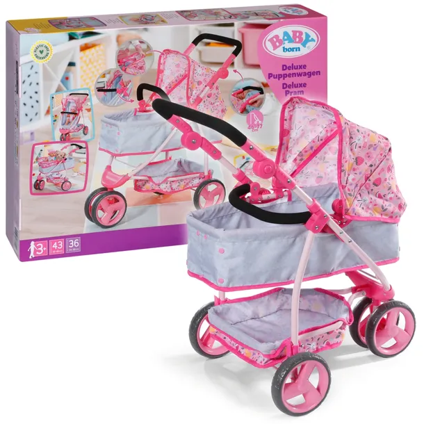 baby-born-wozek-deluxe-pram-kod-producenta-834145