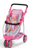 baby-born-wozek-deluxe-pram-marka-baby-born