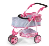baby-born-wozek-deluxe-pram-seria-baby-born