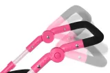 baby-born-wozek-deluxe-pram-bohater-brak