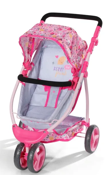 baby-born-wozek-deluxe-pram-wiek-dziecka-3-lata