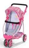 baby-born-wozek-deluxe-pram-wiek-dziecka-3-lata