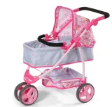 baby-born-wozek-deluxe-pram-material-metal-plastik-tkanina