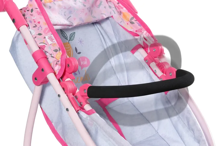 baby-born-wozek-deluxe-pram-plec-dziewczynki
