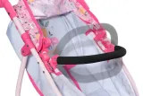 baby-born-wozek-deluxe-pram-plec-dziewczynki
