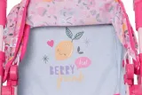 baby-born-wozek-deluxe-pram-certyfikaty-opinie-atesty-ce-en-71