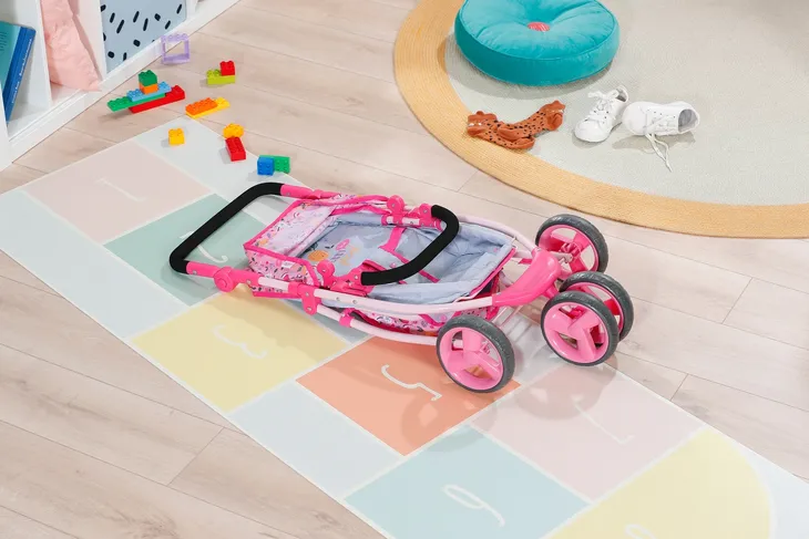 baby-born-wozek-deluxe-pram-wysokosc-produktu-1-cm