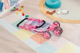 baby-born-wozek-deluxe-pram-wysokosc-produktu-1-cm