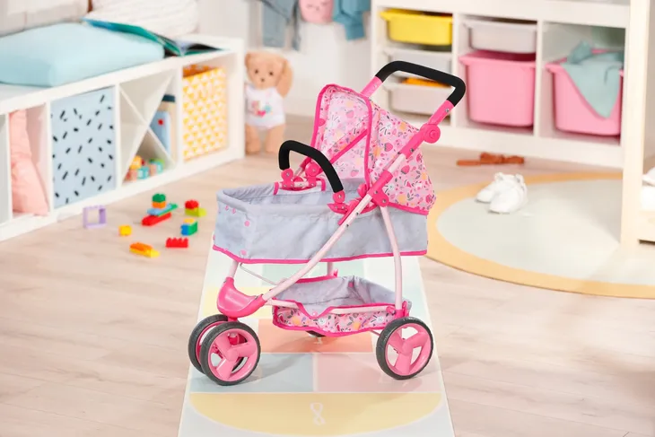 baby-born-wozek-deluxe-pram-szerokosc-produktu-1-cm