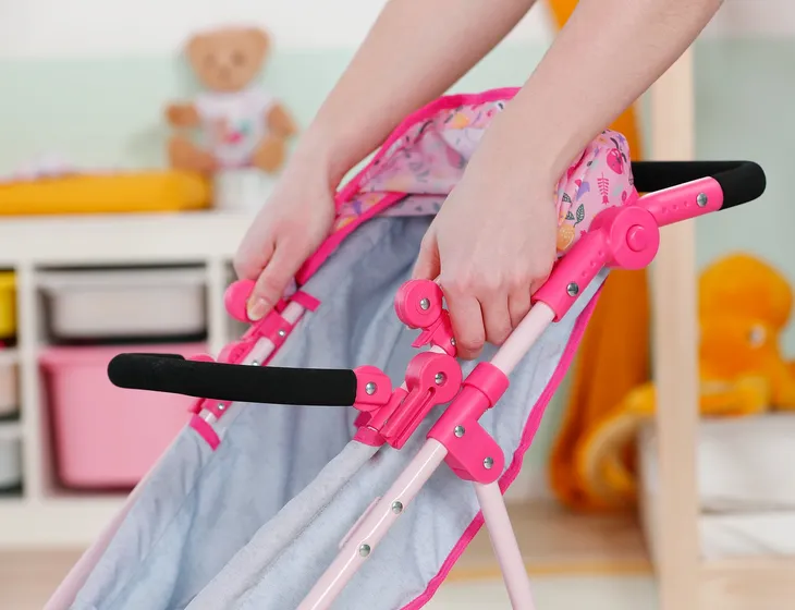 baby-born-wozek-deluxe-pram-kolor-wielokolorowy