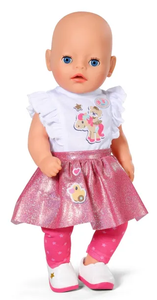 baby-born-stroj-codzienny-36cm-bohater-brak