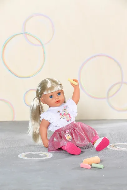 baby-born-stroj-codzienny-36cm-wiek-dziecka-12-m