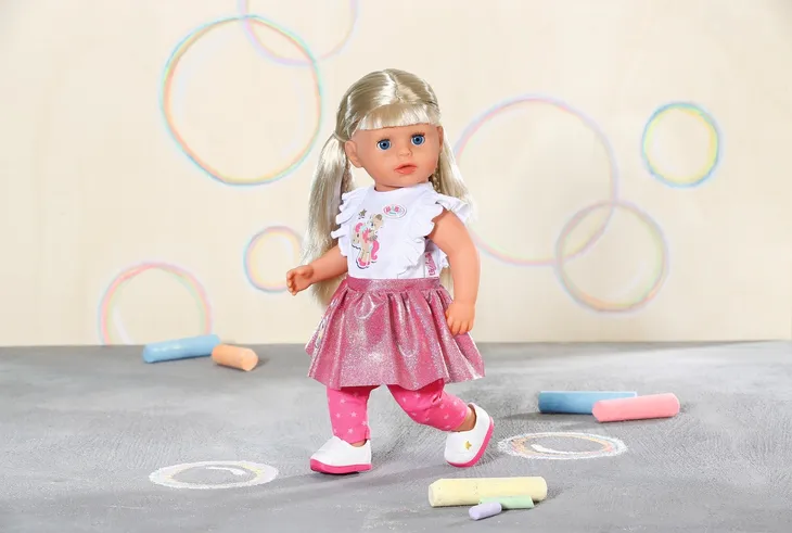 baby-born-stroj-codzienny-36cm-material-tkanina