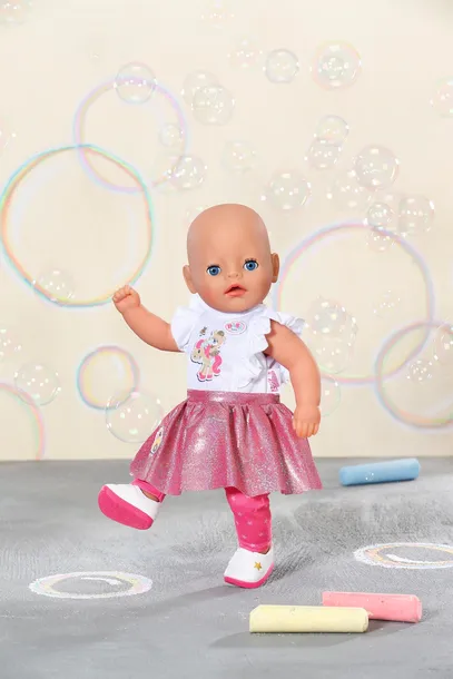 baby-born-stroj-codzienny-36cm-efekty-brak