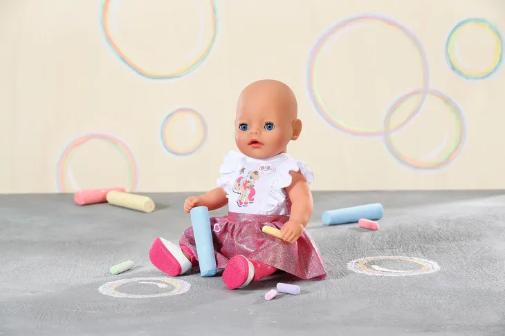 baby-born-stroj-codzienny-36cm-baterie-nie