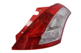 lampa-zespolonych-swiatel-tylnych-218-1963r-ue-dep